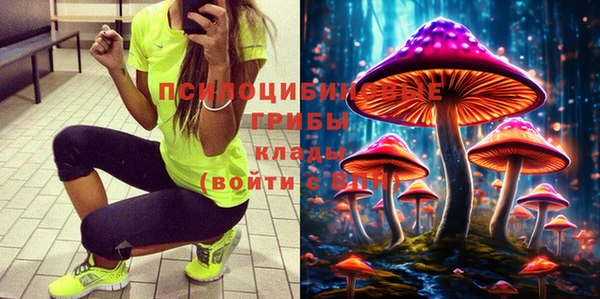 эйфоретик Бронницы